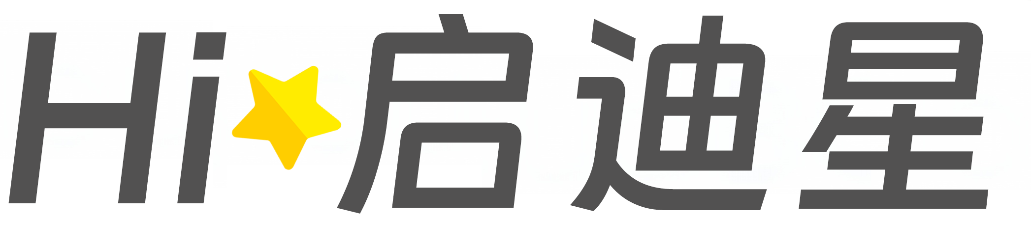 芜湖市芜湖县论文怎么写|论文辅导|论文查重|论文降AI|论文润色|论文选题|毕业论文